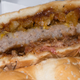 Illustration for article titled Hardee's Memphis BBQ Thickburger: The Snacktaku Review